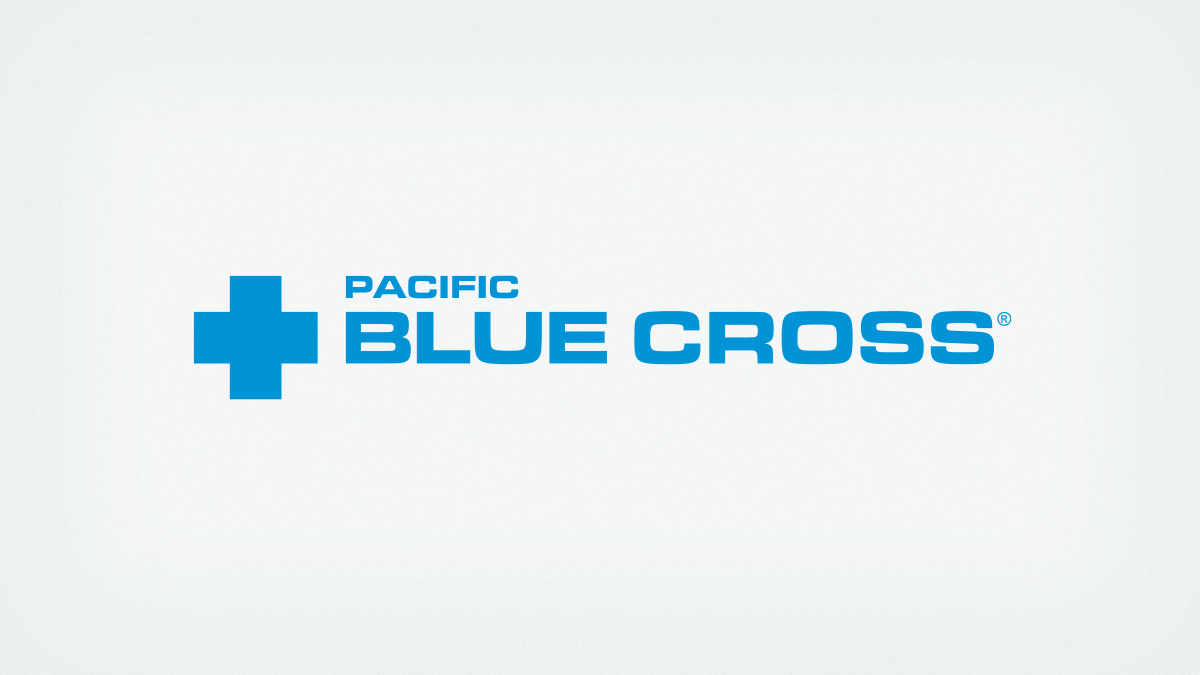 071101_pbc_logo1-1200x675px-jun2023