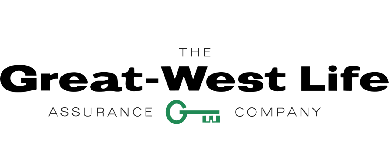 Great West LifeRetirement Login - Logo