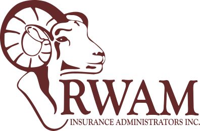 RWAMLogo
