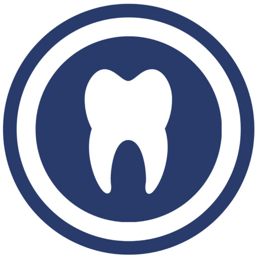 (COPY) Final icon and name design-2