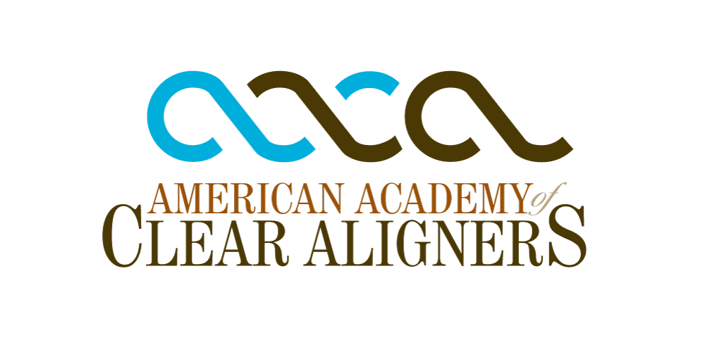 AACA-Logo-color-web