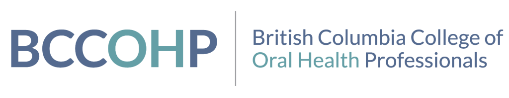 BCCOHP_Horizontal_Colour-1024x199