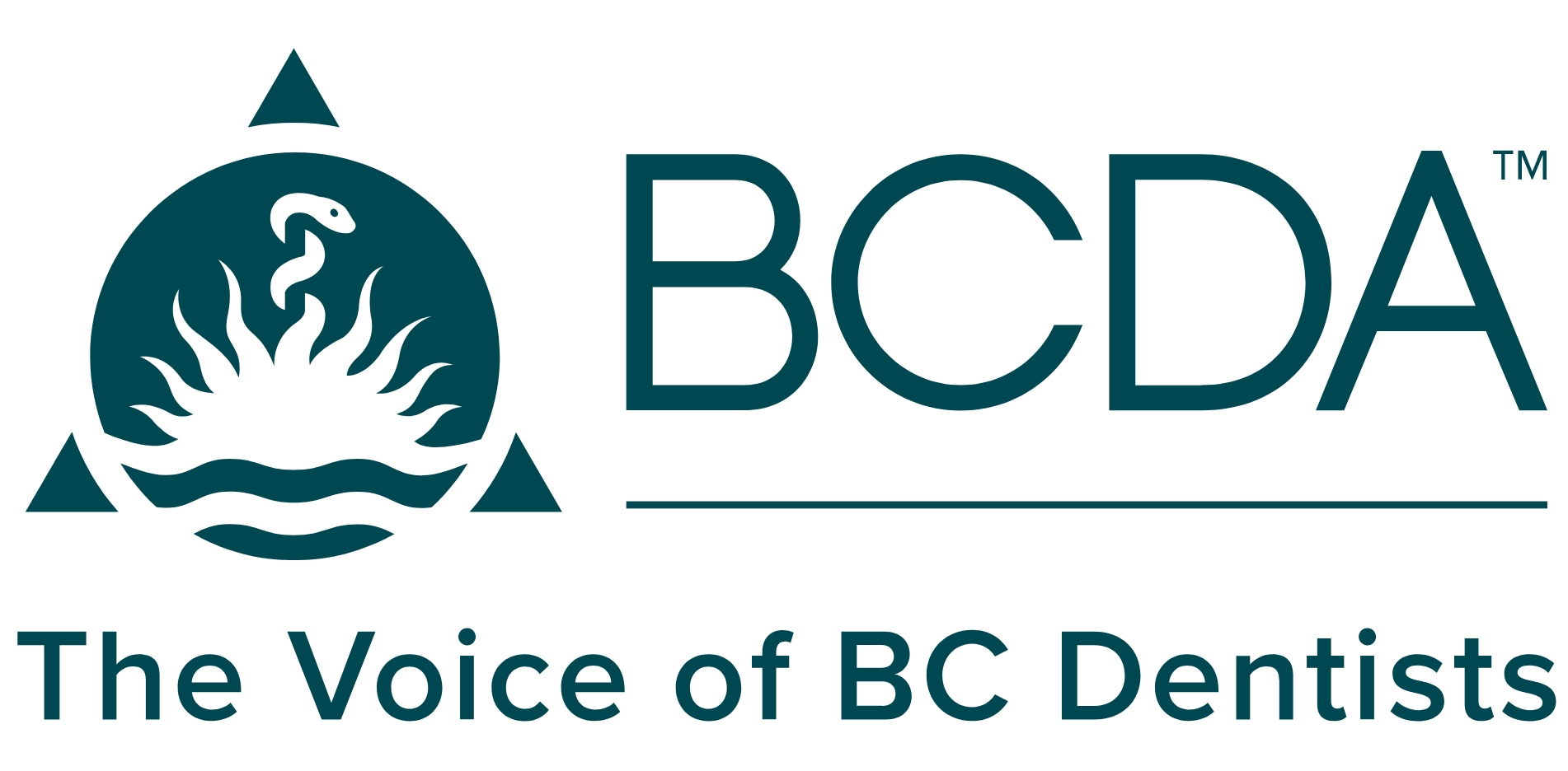 Screenshot_28-3-2026_22580_