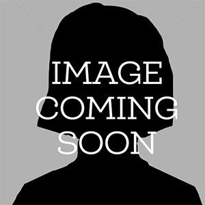 headshot-placeholder-300x300-1